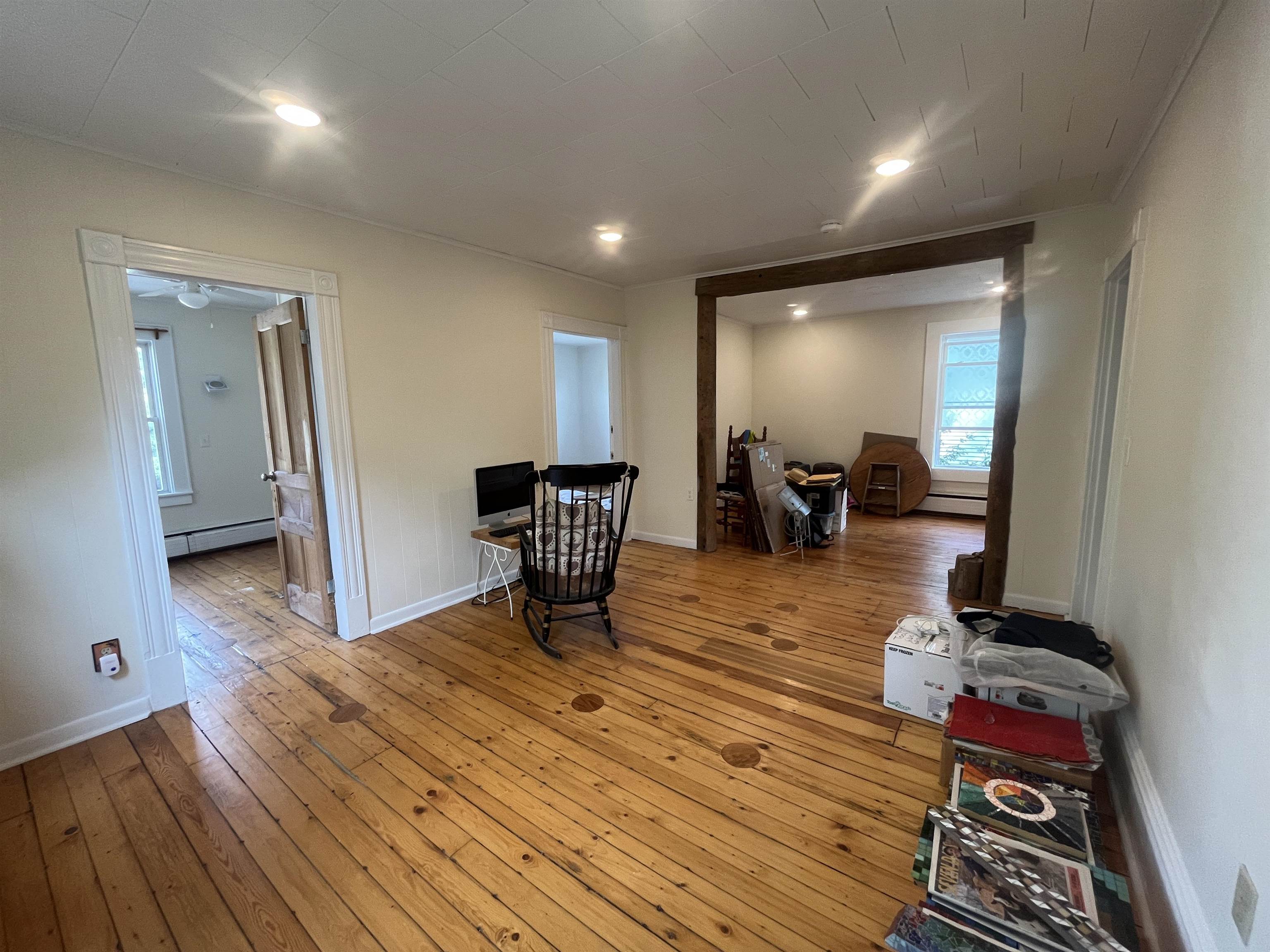 16 Germain Street Burlington, VT 05401 - Photo 19 of 60