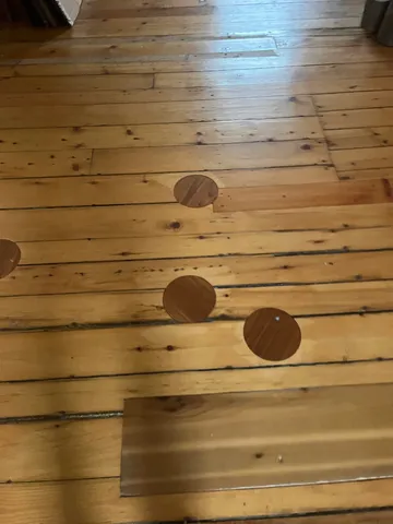 $670,000 | 16 Germain Street, Burlington, VT 05401