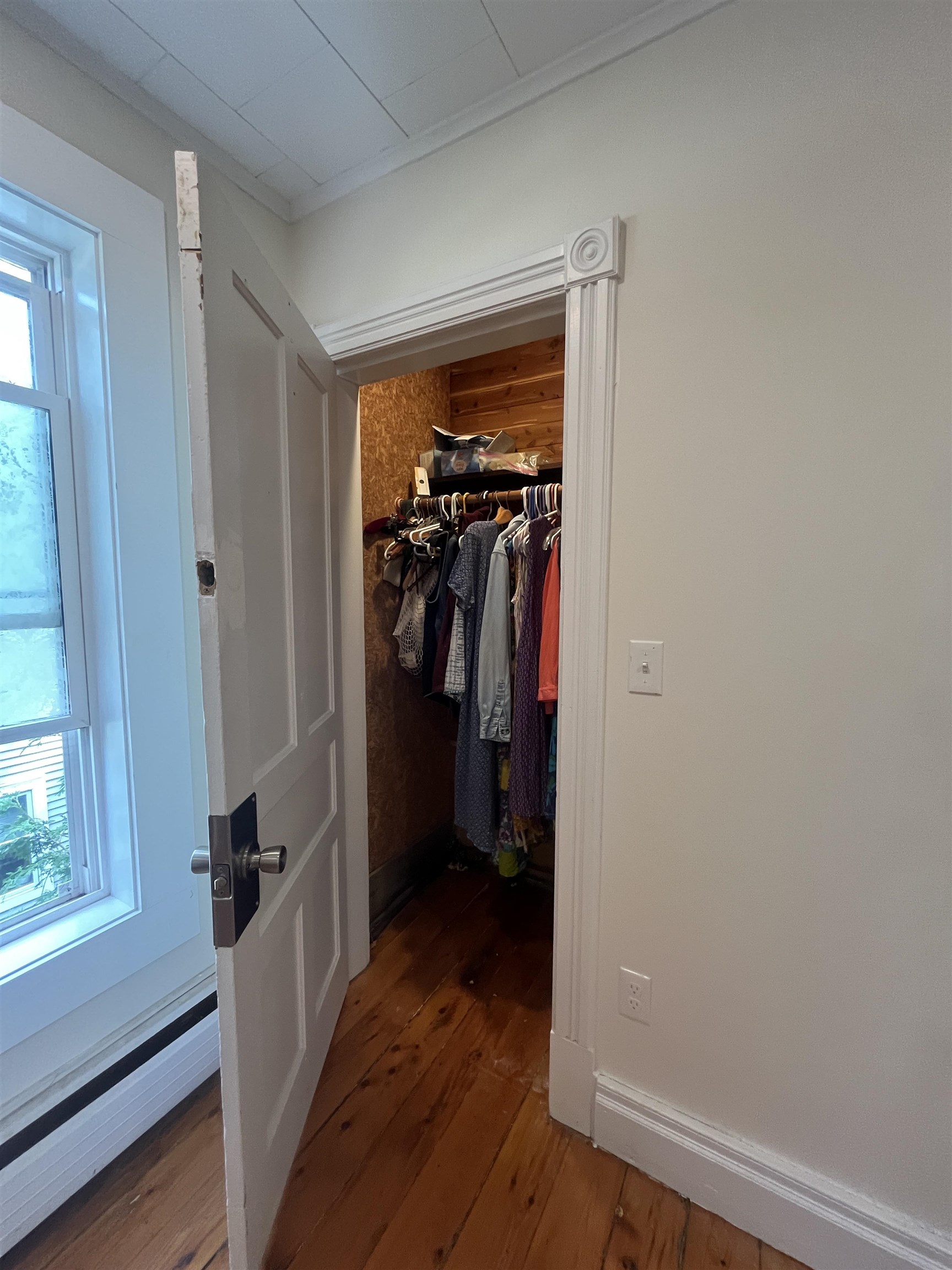16 Germain Street Burlington, VT 05401 - Photo 21 of 60