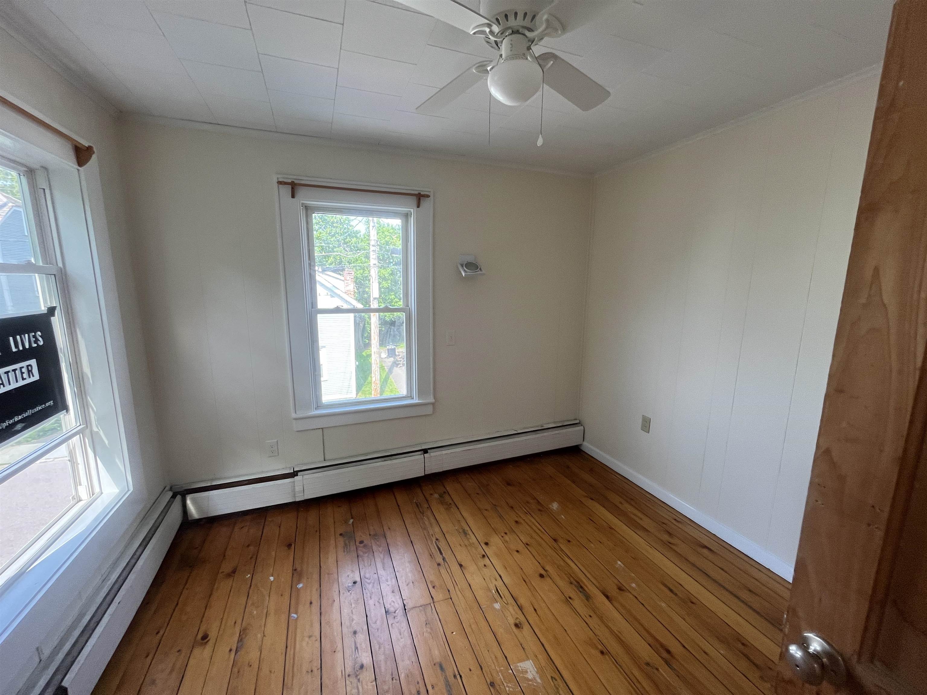 16 Germain Street Burlington, VT 05401 - Photo 22 of 60