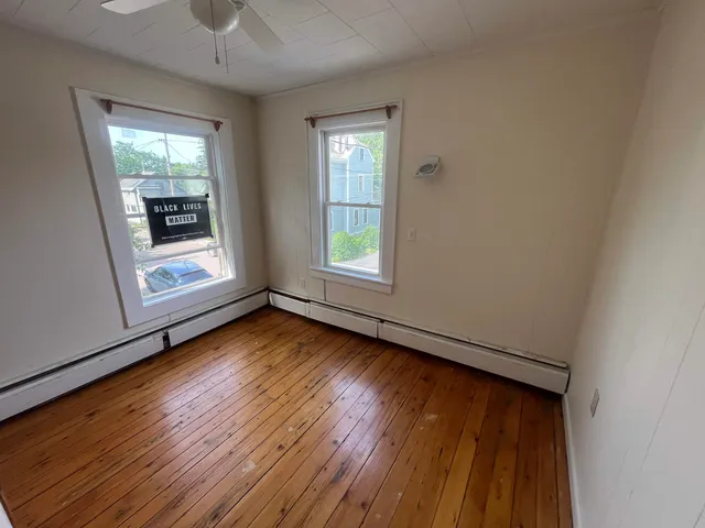 $670,000 | 16 Germain Street, Burlington, VT 05401