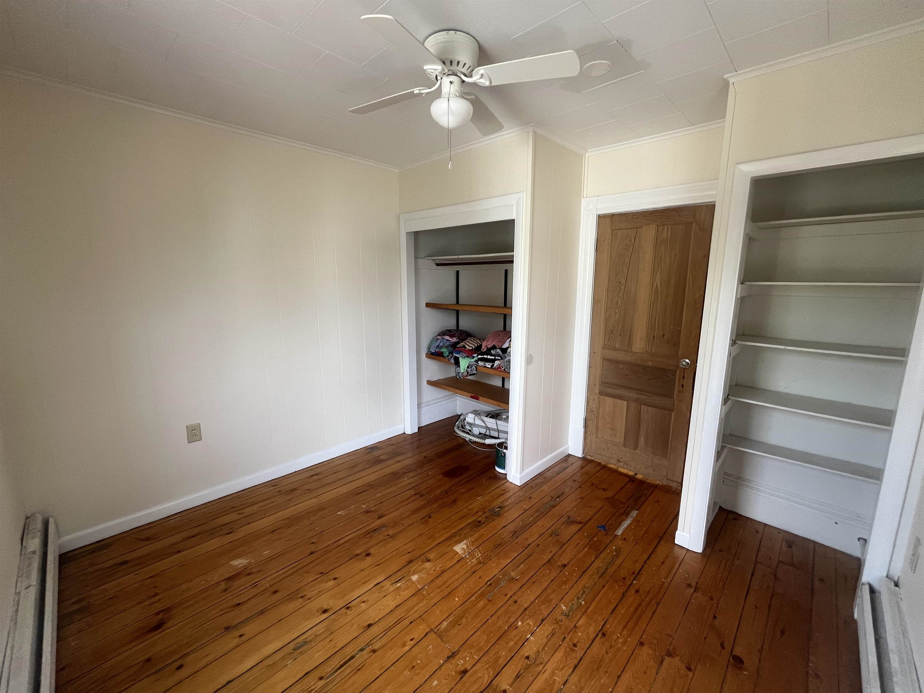 16 Germain Street Burlington, VT 05401 - Photo 24 of 60