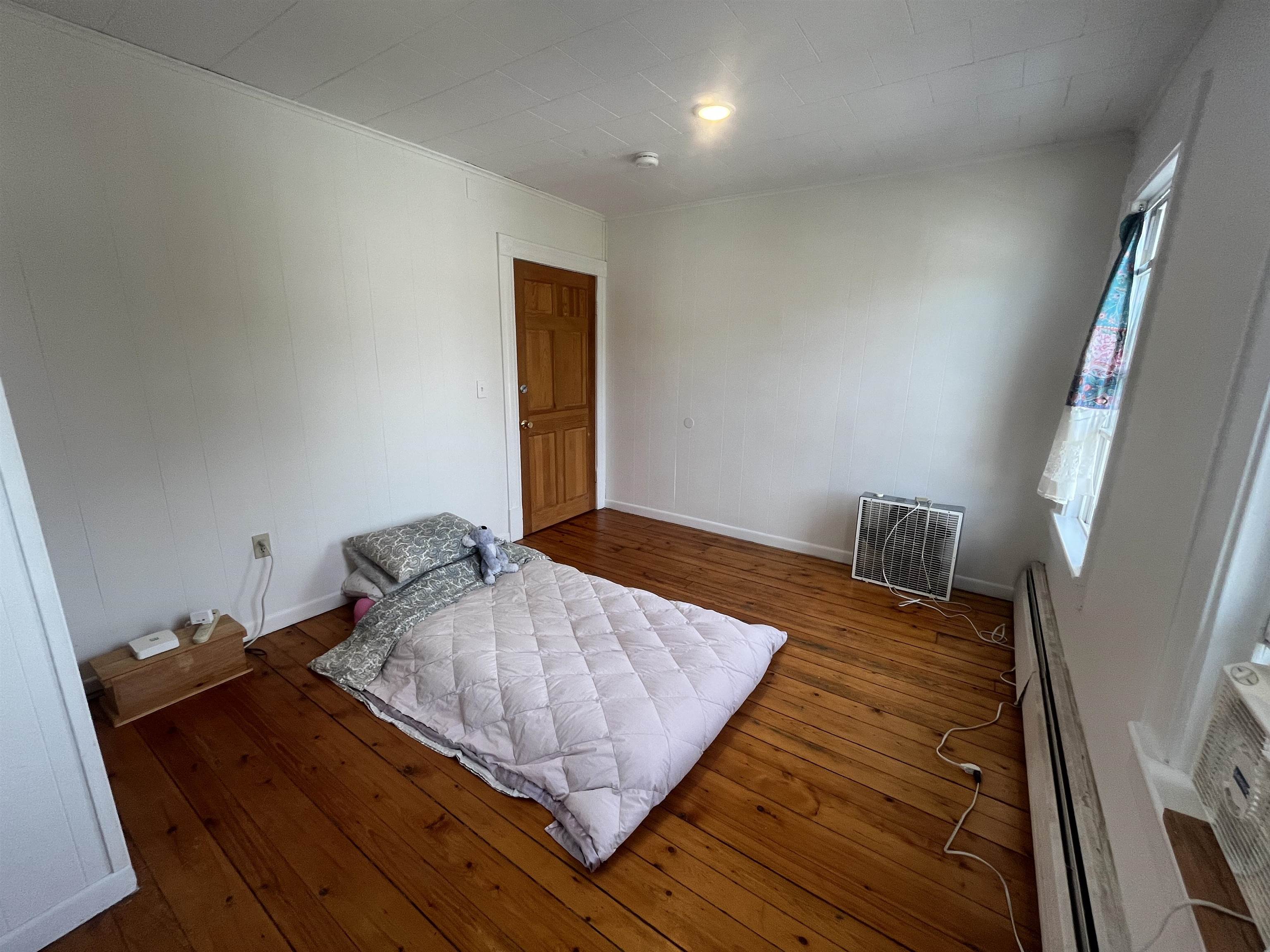 16 Germain Street Burlington, VT 05401 - Photo 25 of 60