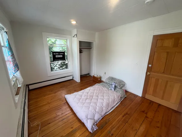 $670,000 | 16 Germain Street, Burlington, VT 05401