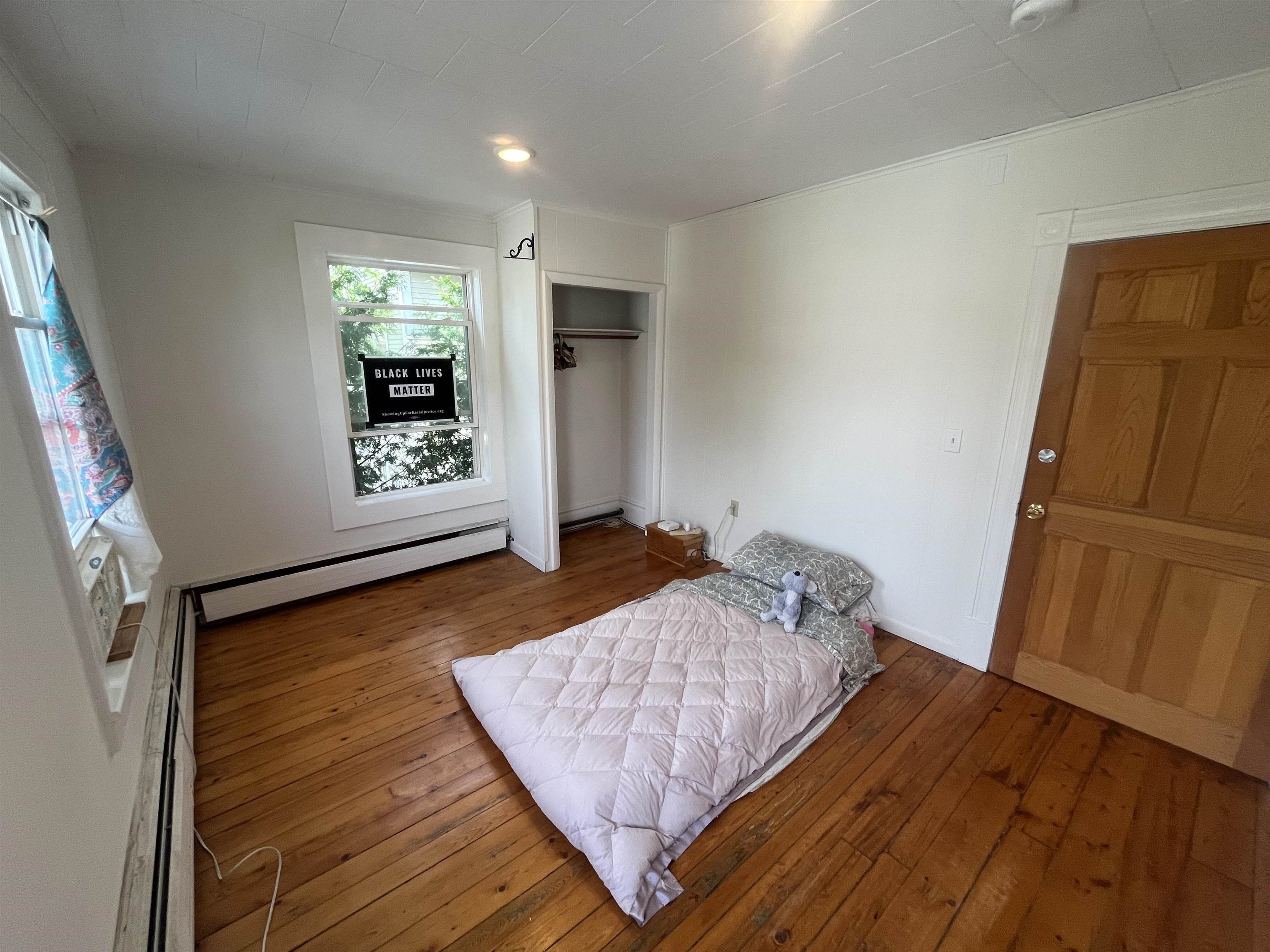 16 Germain Street Burlington, VT 05401 - Photo 26 of 60