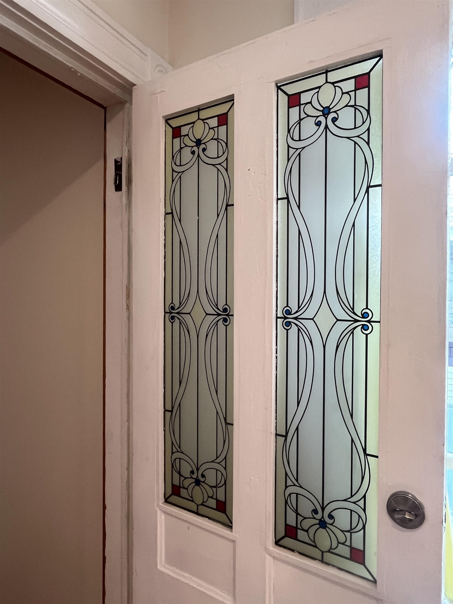 16 Germain Street Burlington, VT 05401 - Photo 27 of 60