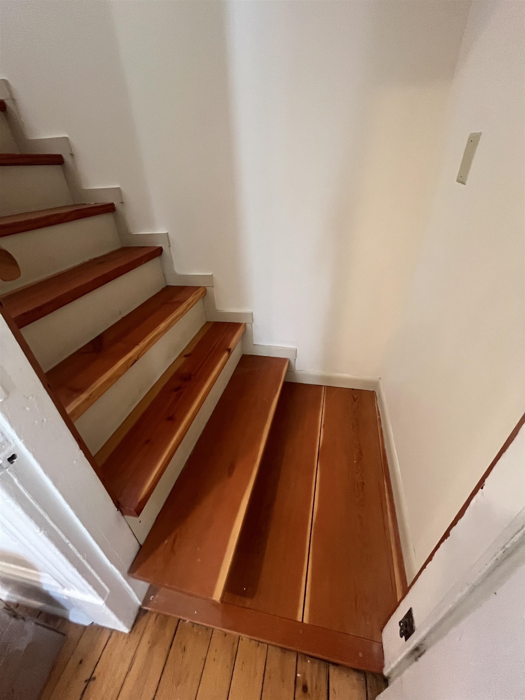 16 Germain Street Burlington, VT 05401 - Photo 28 of 60