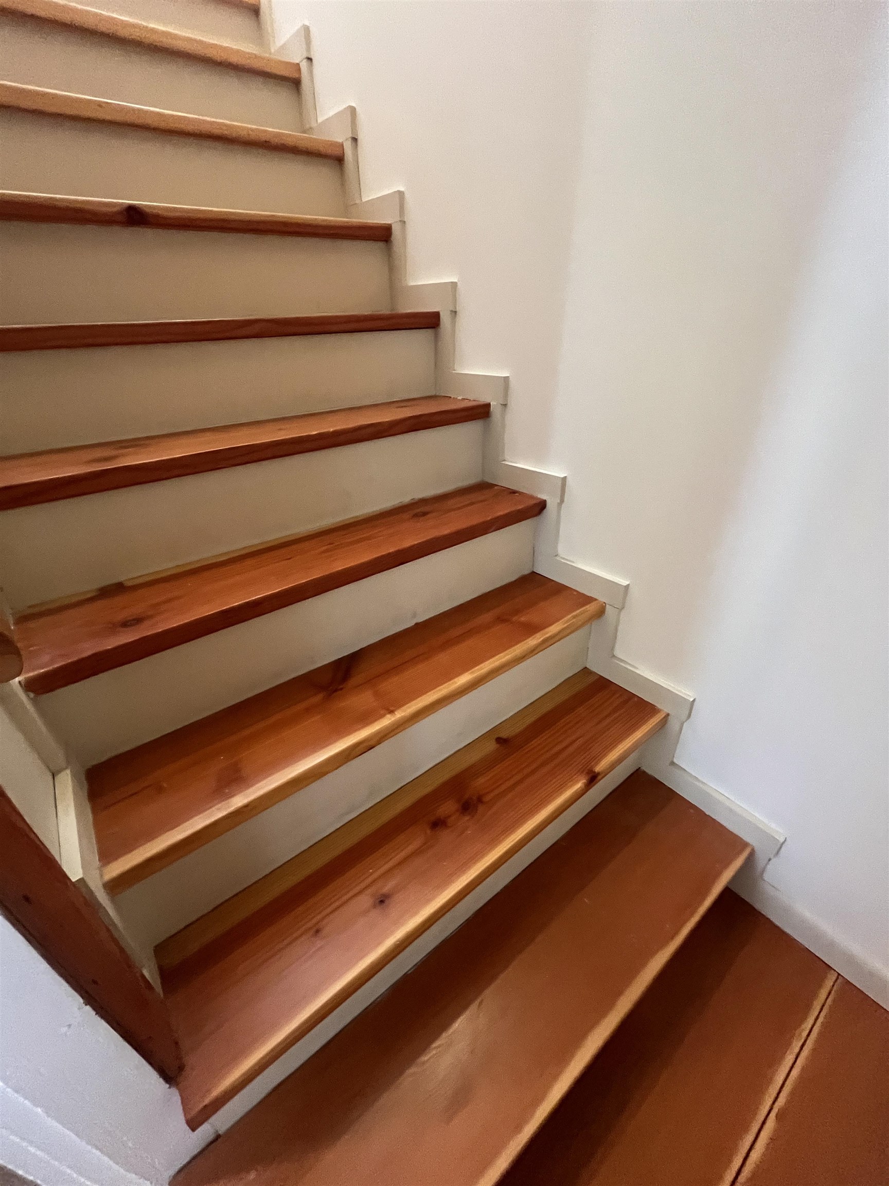 16 Germain Street Burlington, VT 05401 - Photo 29 of 60