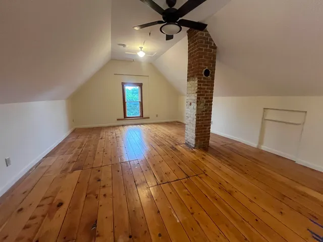 $670,000 | 16 Germain Street, Burlington, VT 05401