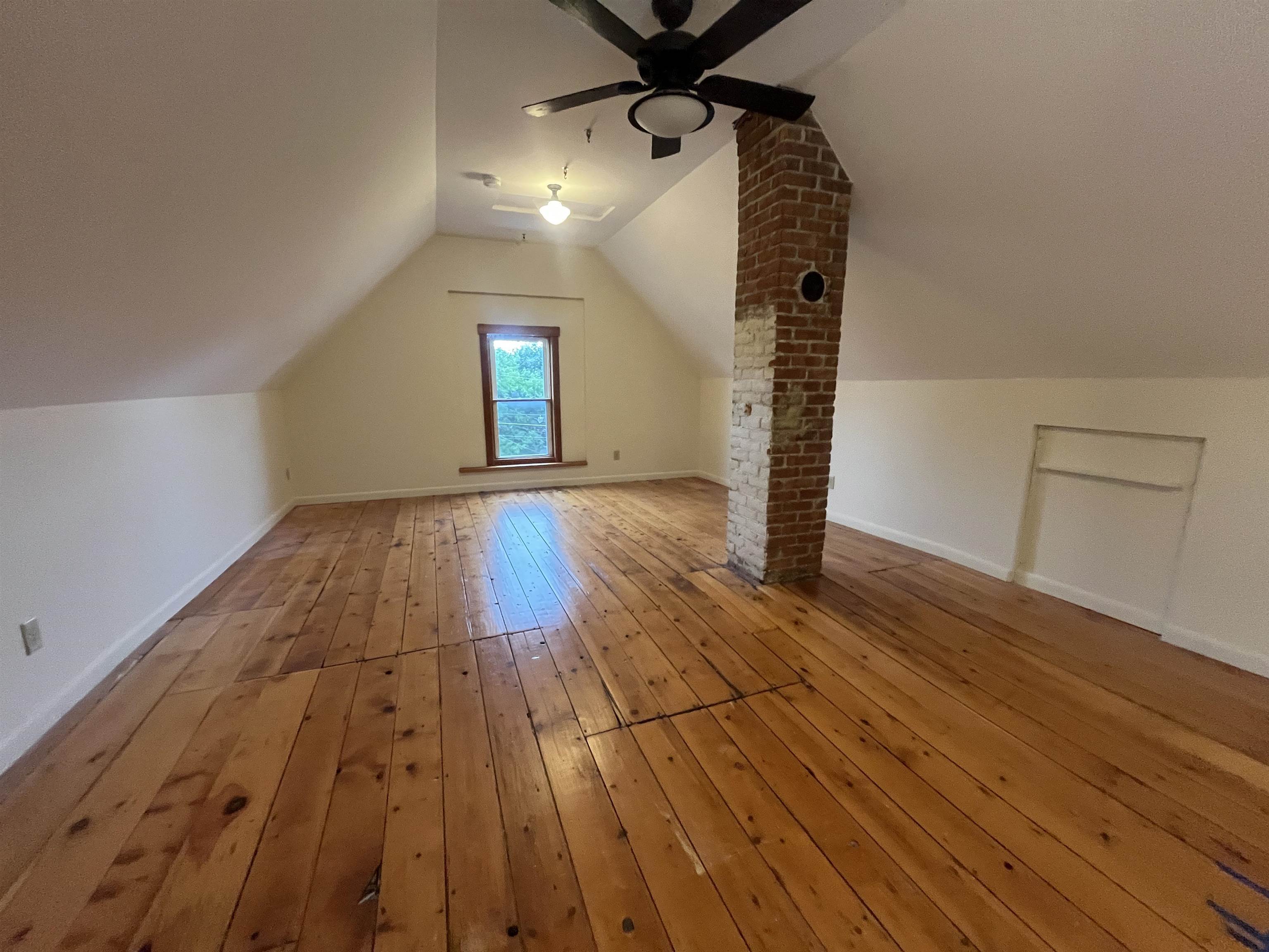 16 Germain Street Burlington, VT 05401 - Photo 30 of 60