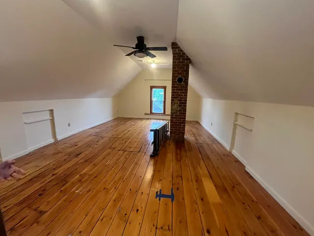 $670,000 | 16 Germain Street, Burlington, VT 05401