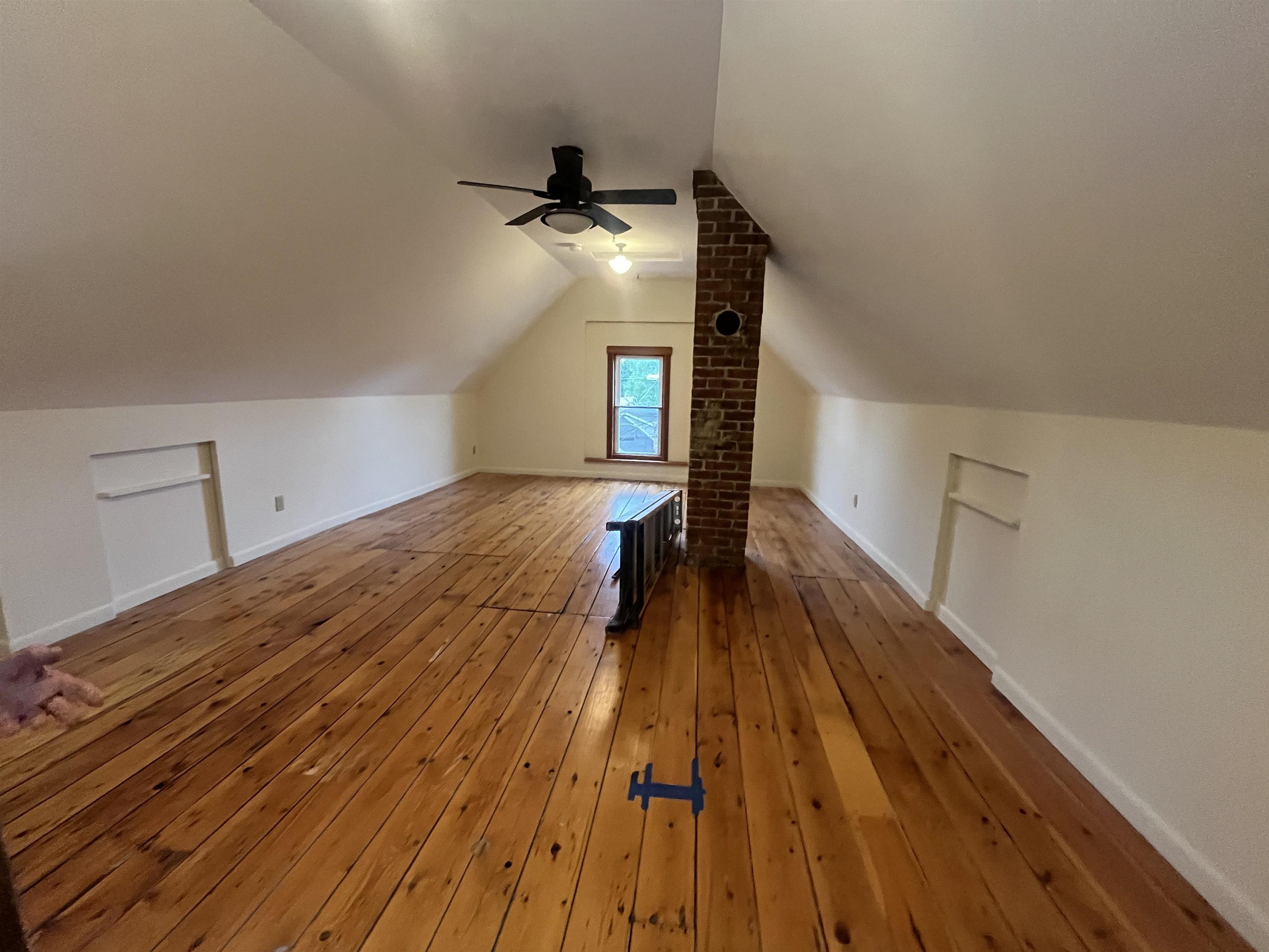 16 Germain Street Burlington, VT 05401 - Photo 31 of 60