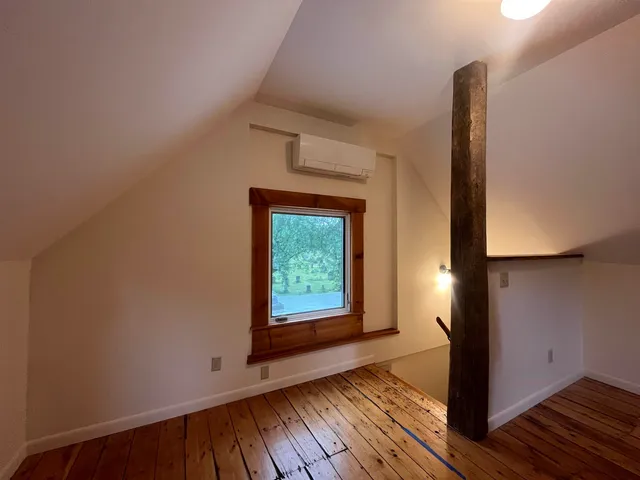 $670,000 | 16 Germain Street, Burlington, VT 05401