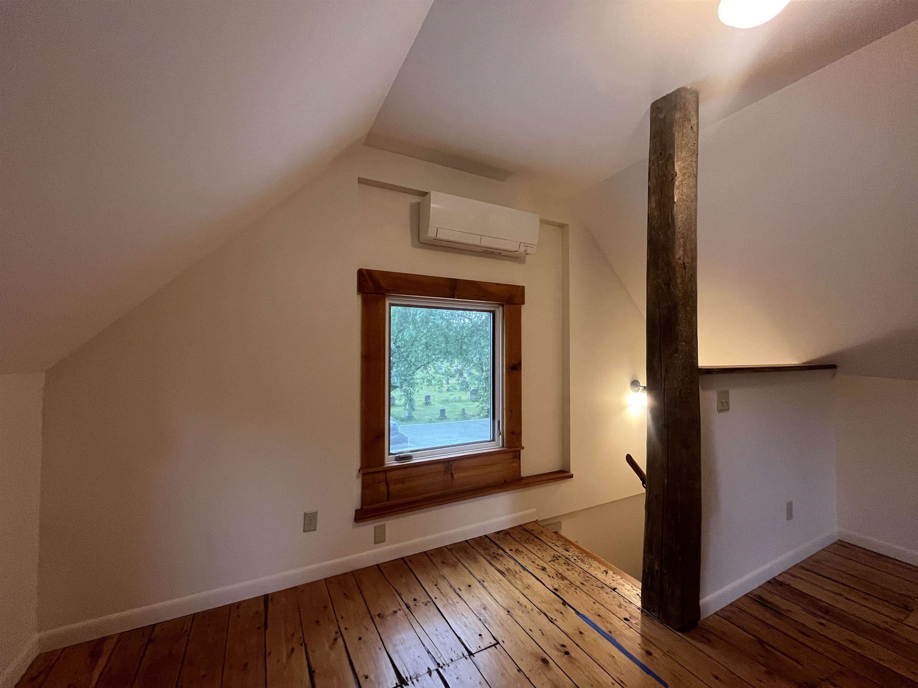 16 Germain Street Burlington, VT 05401 - Photo 32 of 60