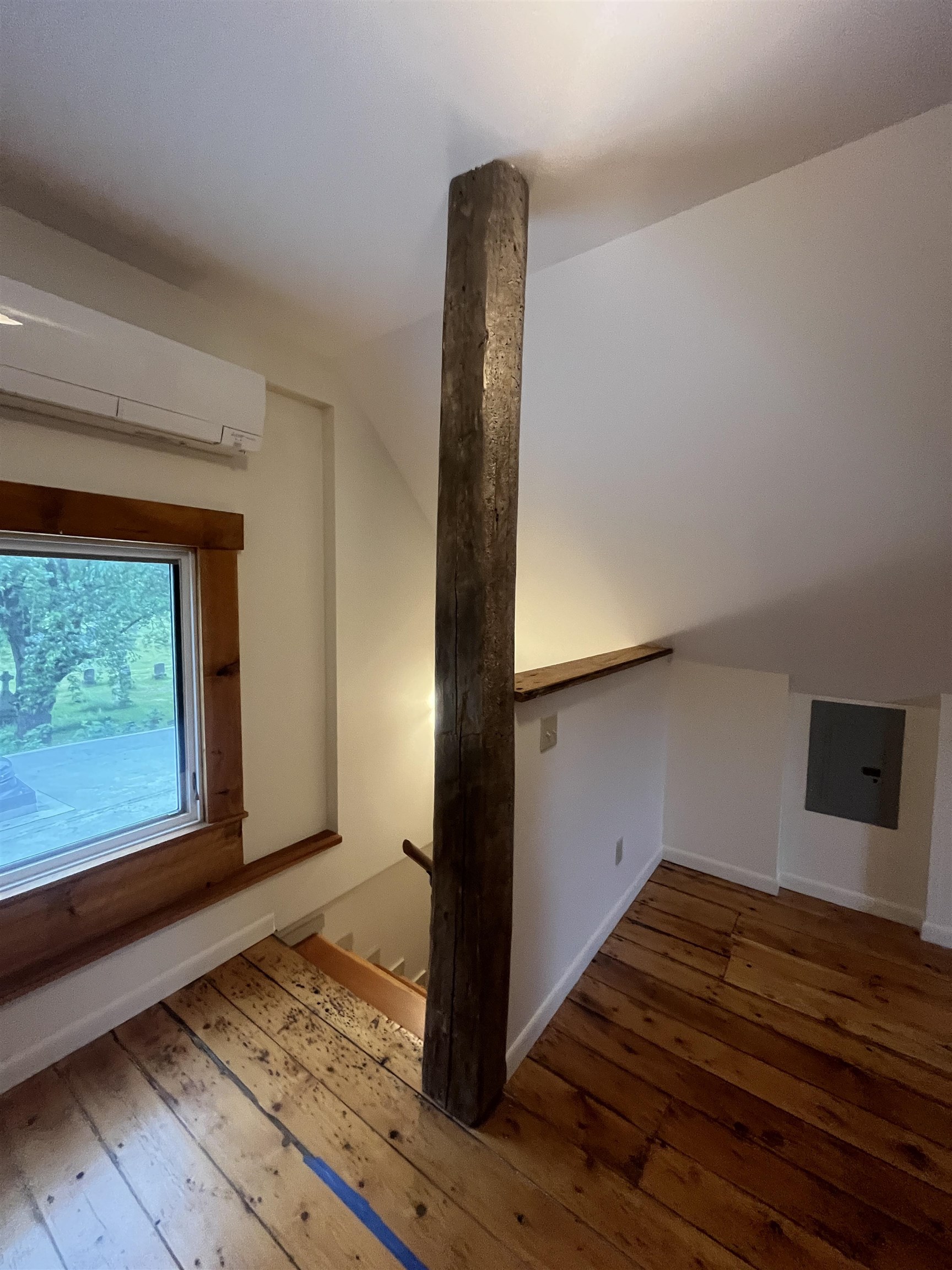 16 Germain Street Burlington, VT 05401 - Photo 33 of 60