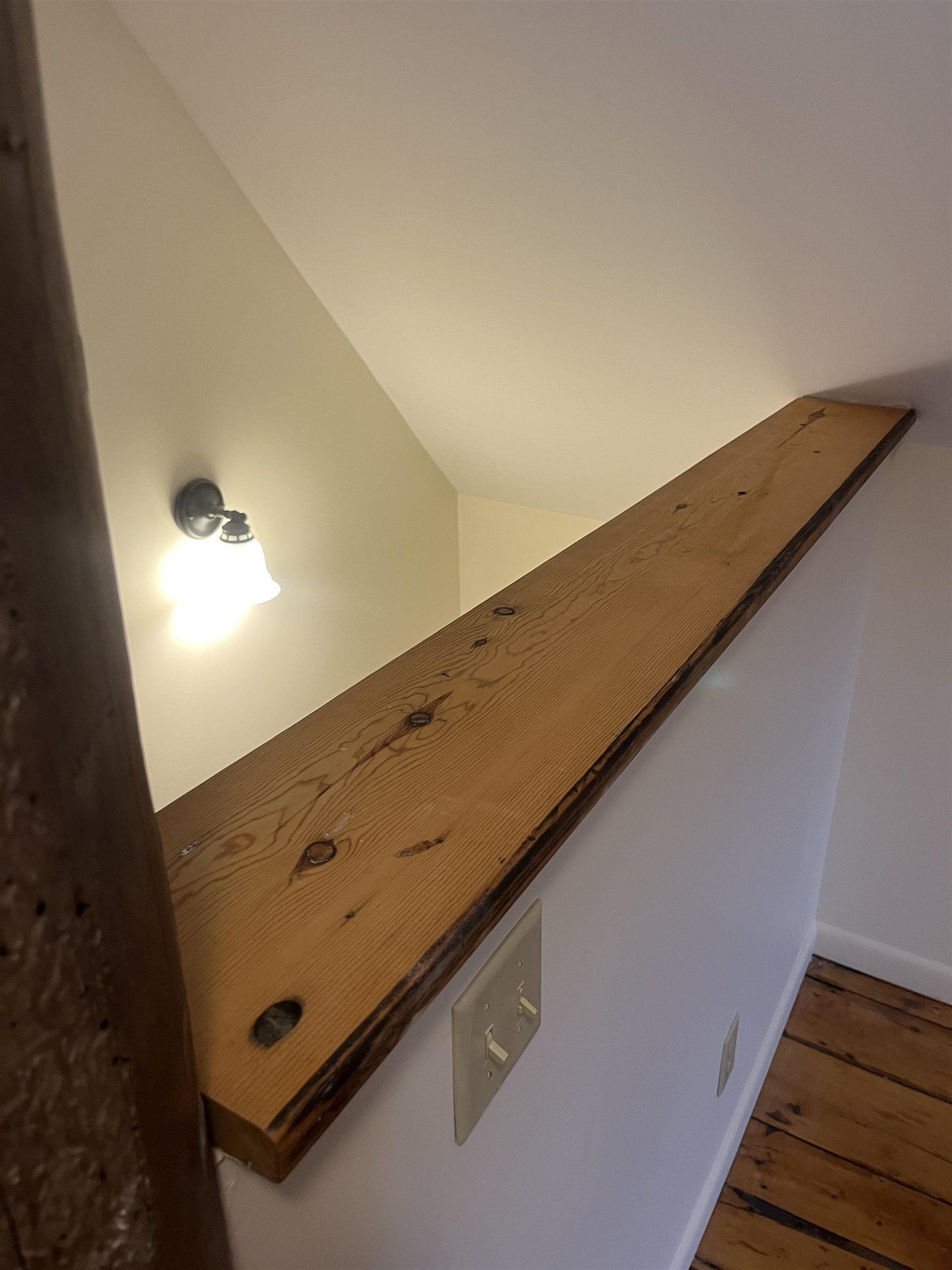 16 Germain Street Burlington, VT 05401 - Photo 34 of 60