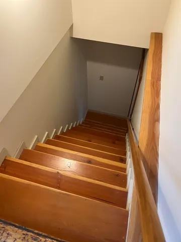 $670,000 | 16 Germain Street, Burlington, VT 05401