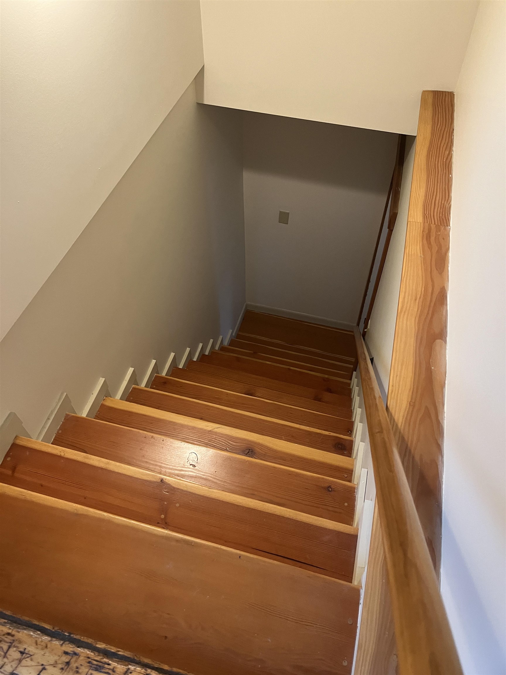 16 Germain Street Burlington, VT 05401 - Photo 35 of 60