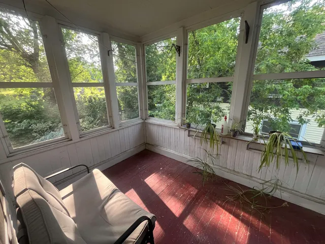 $670,000 | 16 Germain Street, Burlington, VT 05401