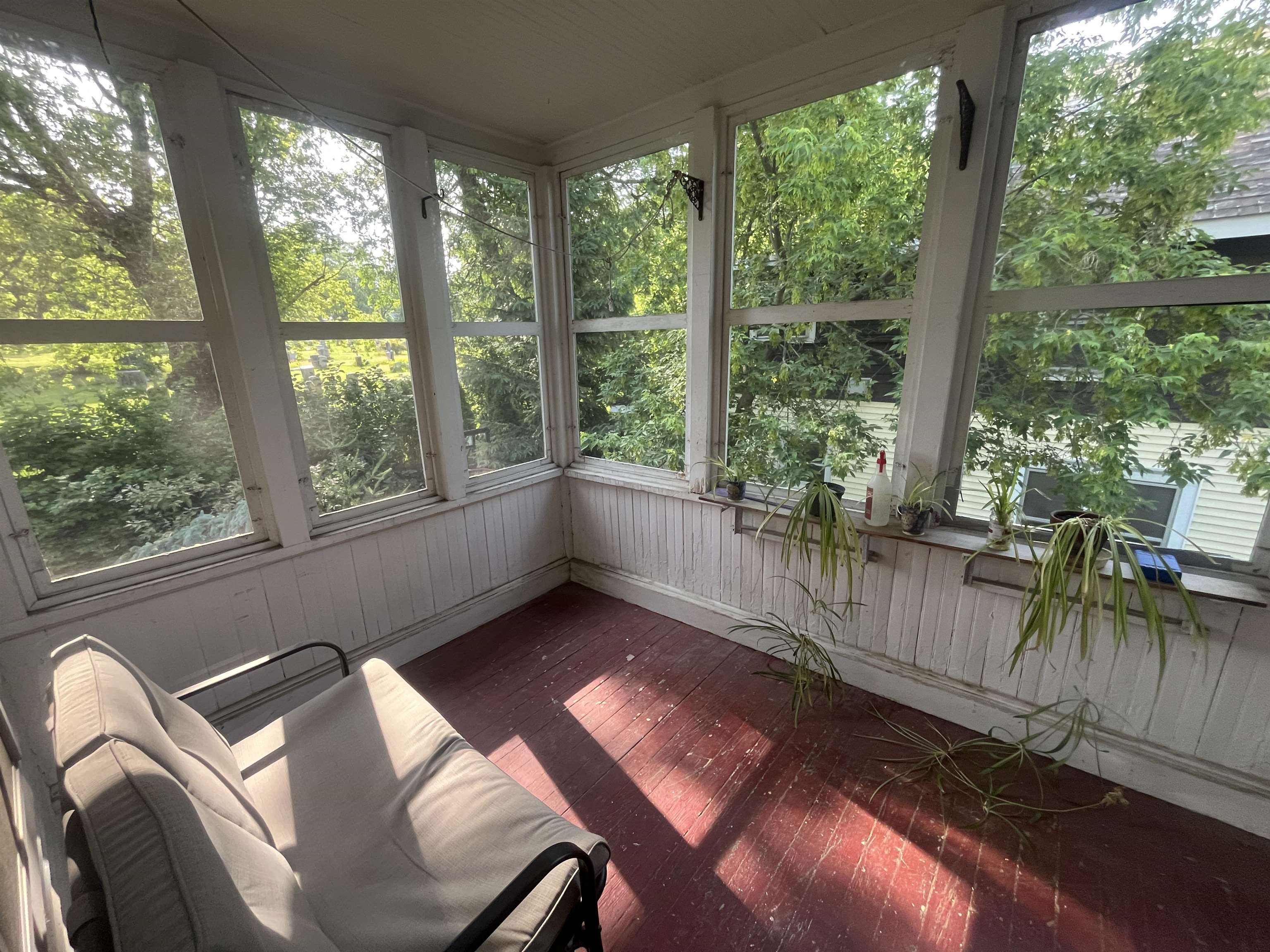 16 Germain Street Burlington, VT 05401 - Photo 36 of 60