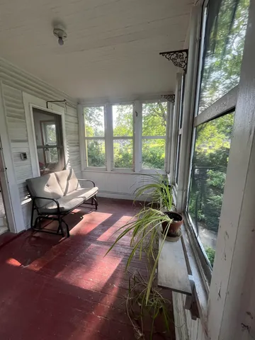 $670,000 | 16 Germain Street, Burlington, VT 05401