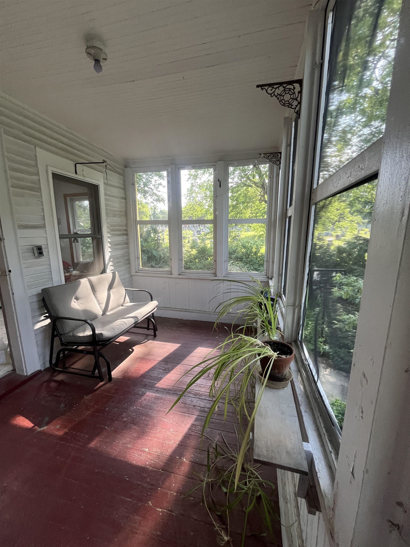 16 Germain Street Burlington, VT 05401 - Photo 37 of 60