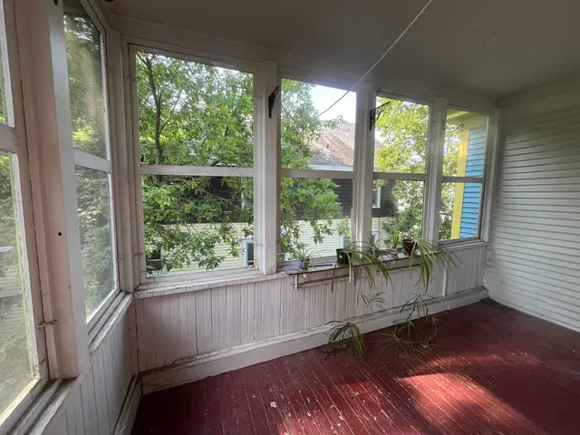 $670,000 | 16 Germain Street, Burlington, VT 05401