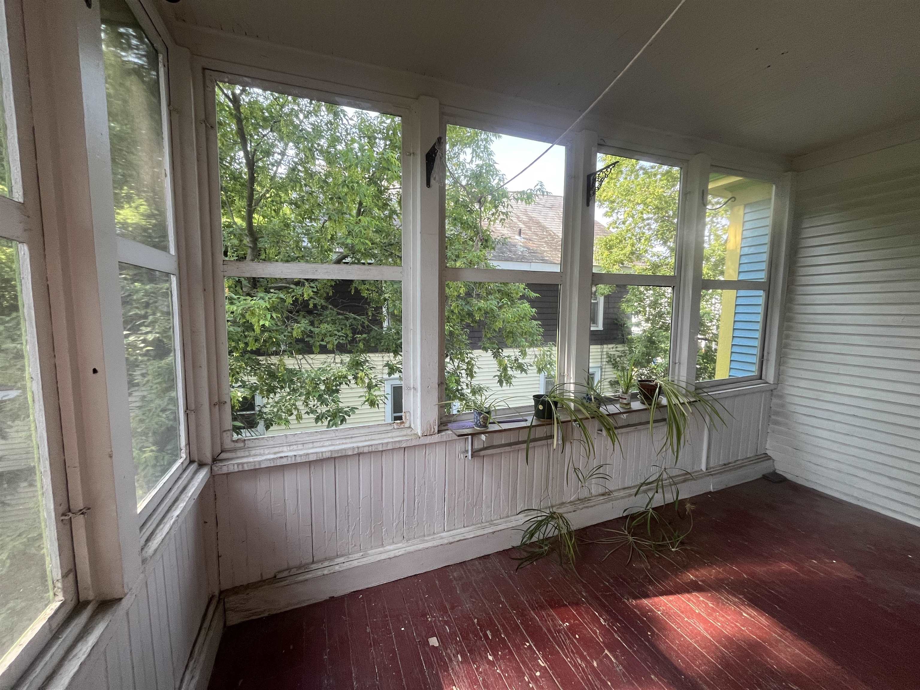 16 Germain Street Burlington, VT 05401 - Photo 38 of 60