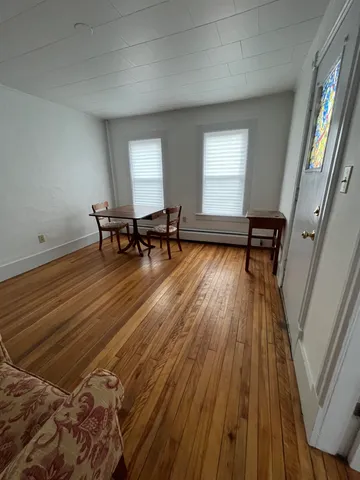 $670,000 | 16 Germain Street, Burlington, VT 05401