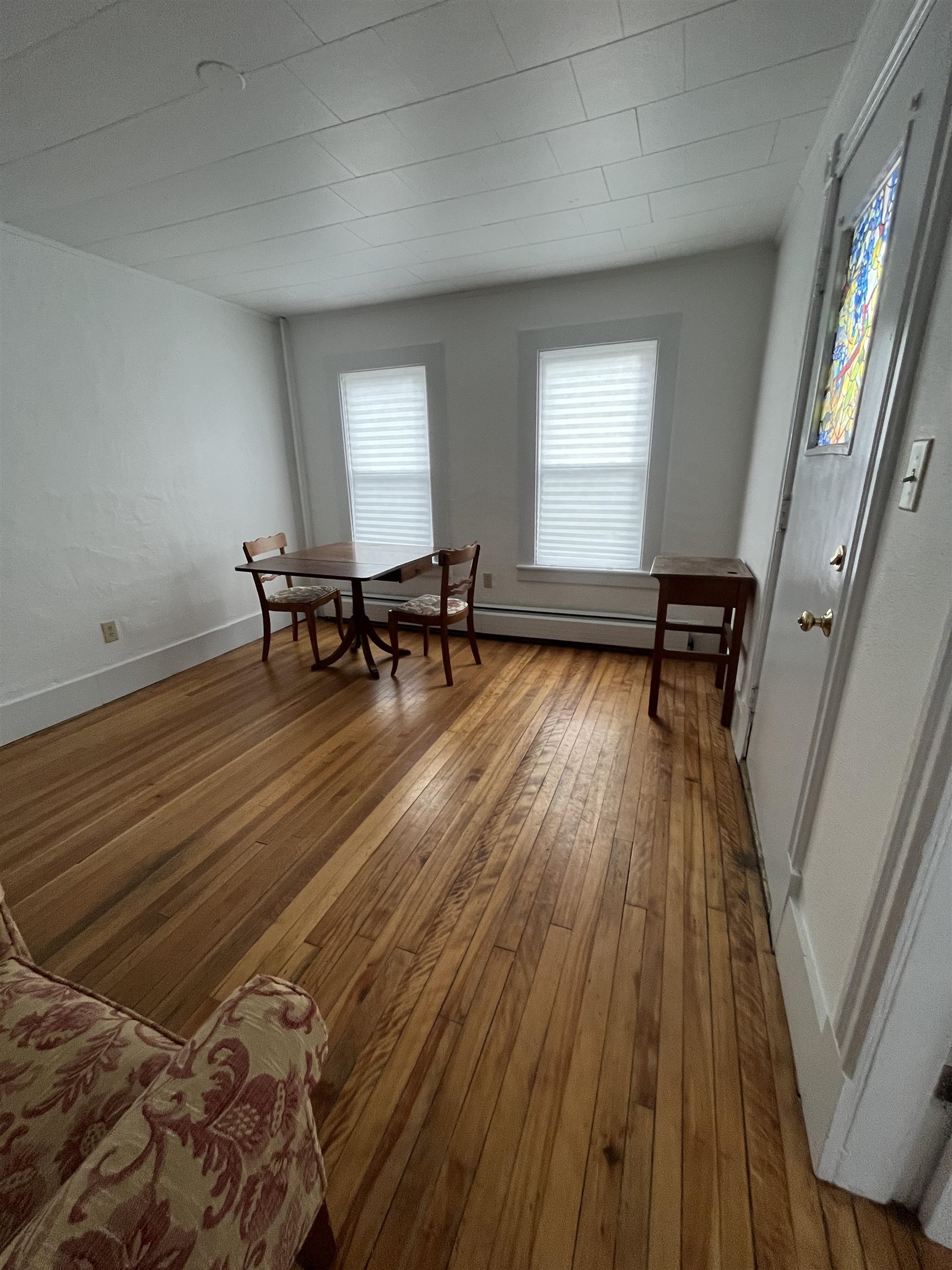 16 Germain Street Burlington, VT 05401 - Photo 39 of 60