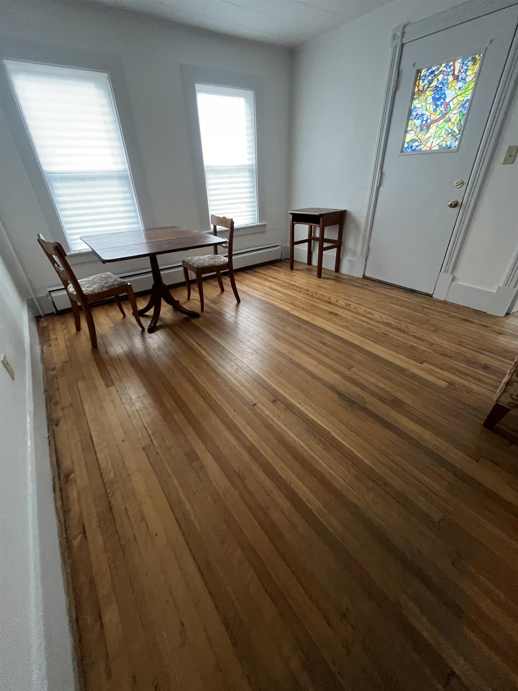 16 Germain Street Burlington, VT 05401 - Photo 40 of 60