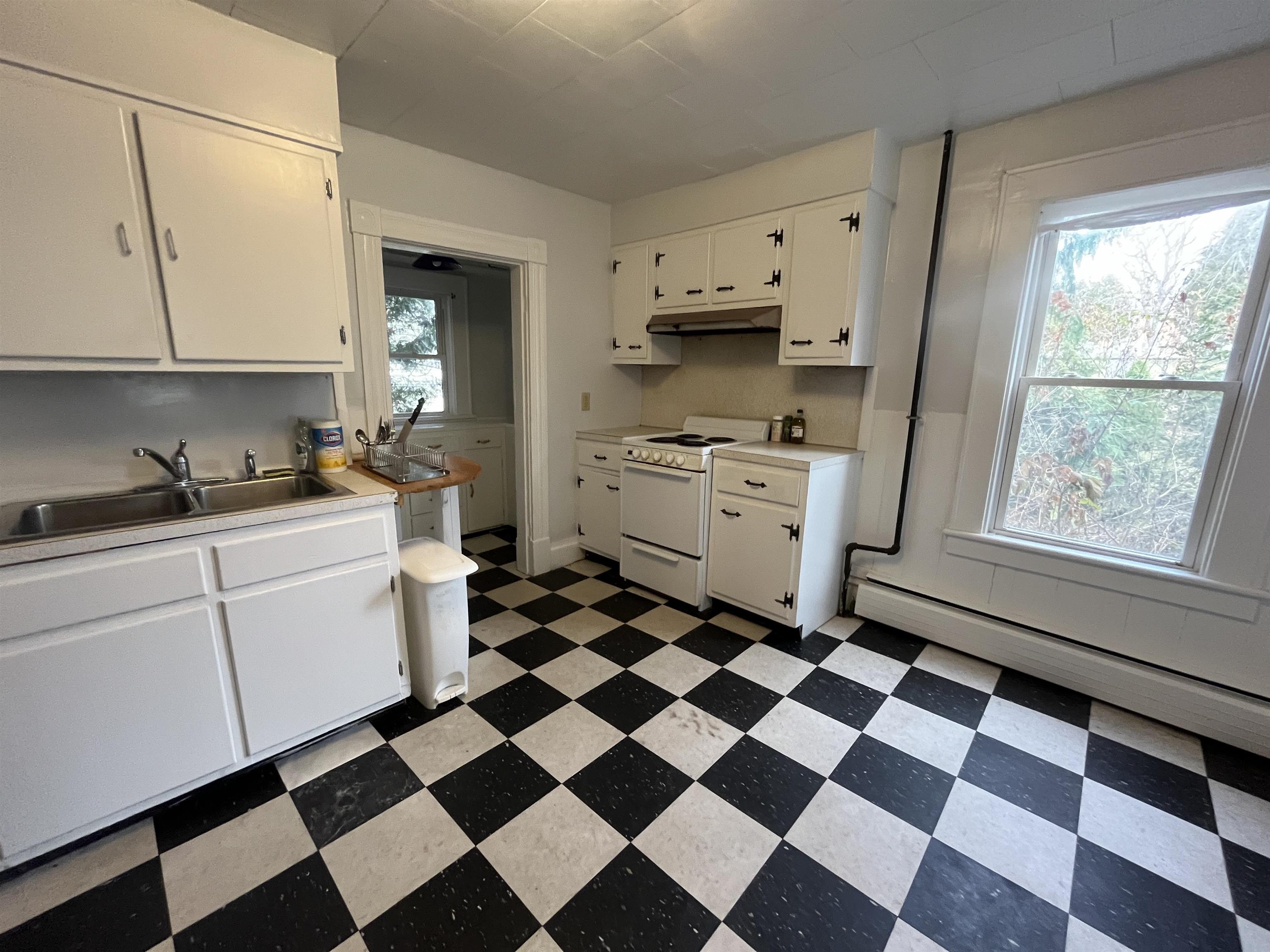 16 Germain Street Burlington, VT 05401 - Photo 41 of 60