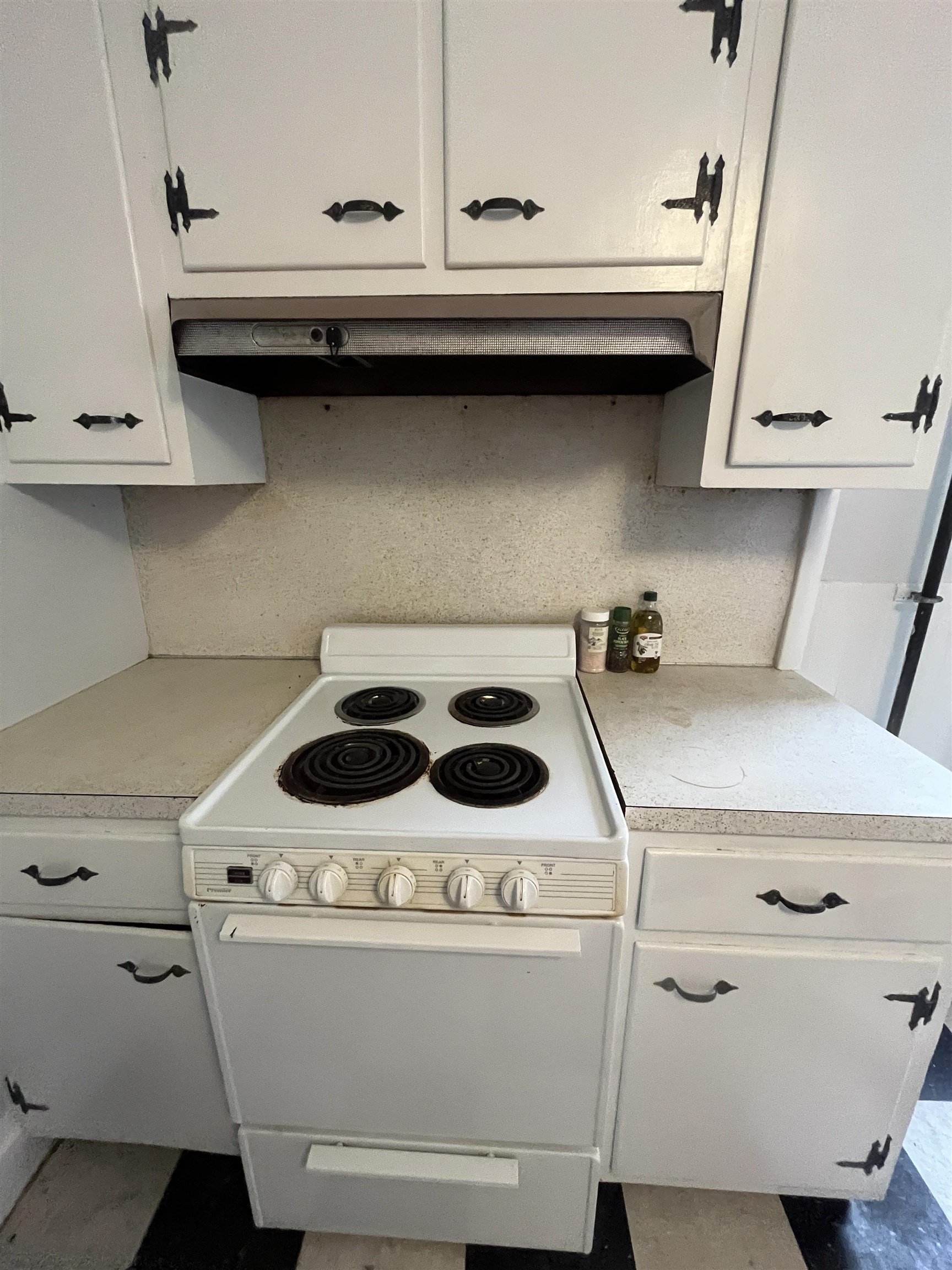 16 Germain Street Burlington, VT 05401 - Photo 42 of 60