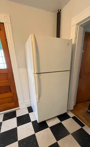 $670,000 | 16 Germain Street, Burlington, VT 05401