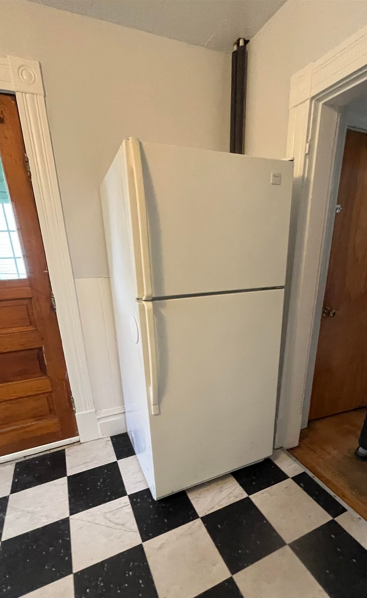 16 Germain Street Burlington, VT 05401 - Photo 44 of 60