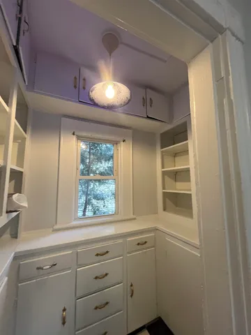 $670,000 | 16 Germain Street, Burlington, VT 05401