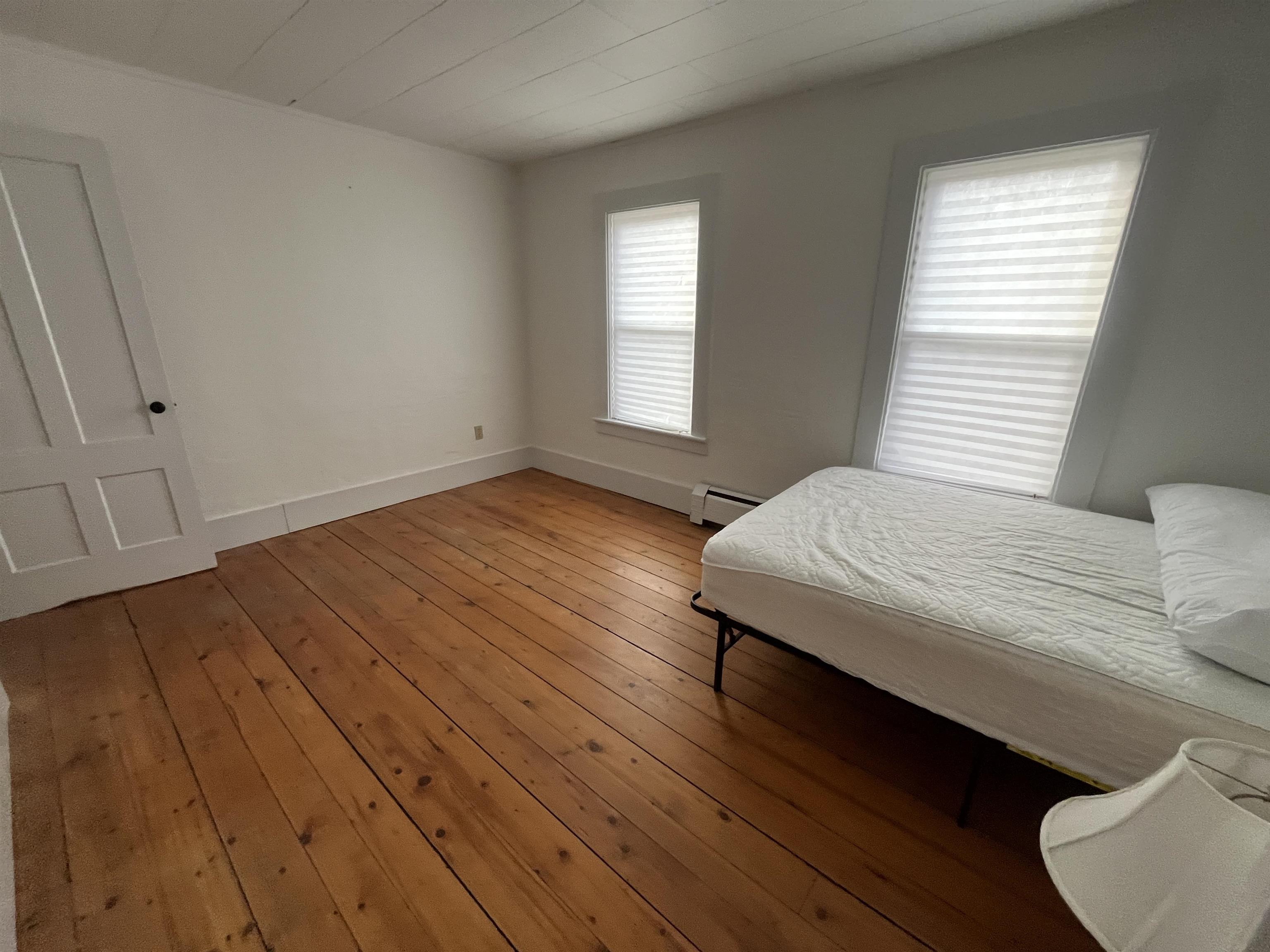 16 Germain Street Burlington, VT 05401 - Photo 46 of 60