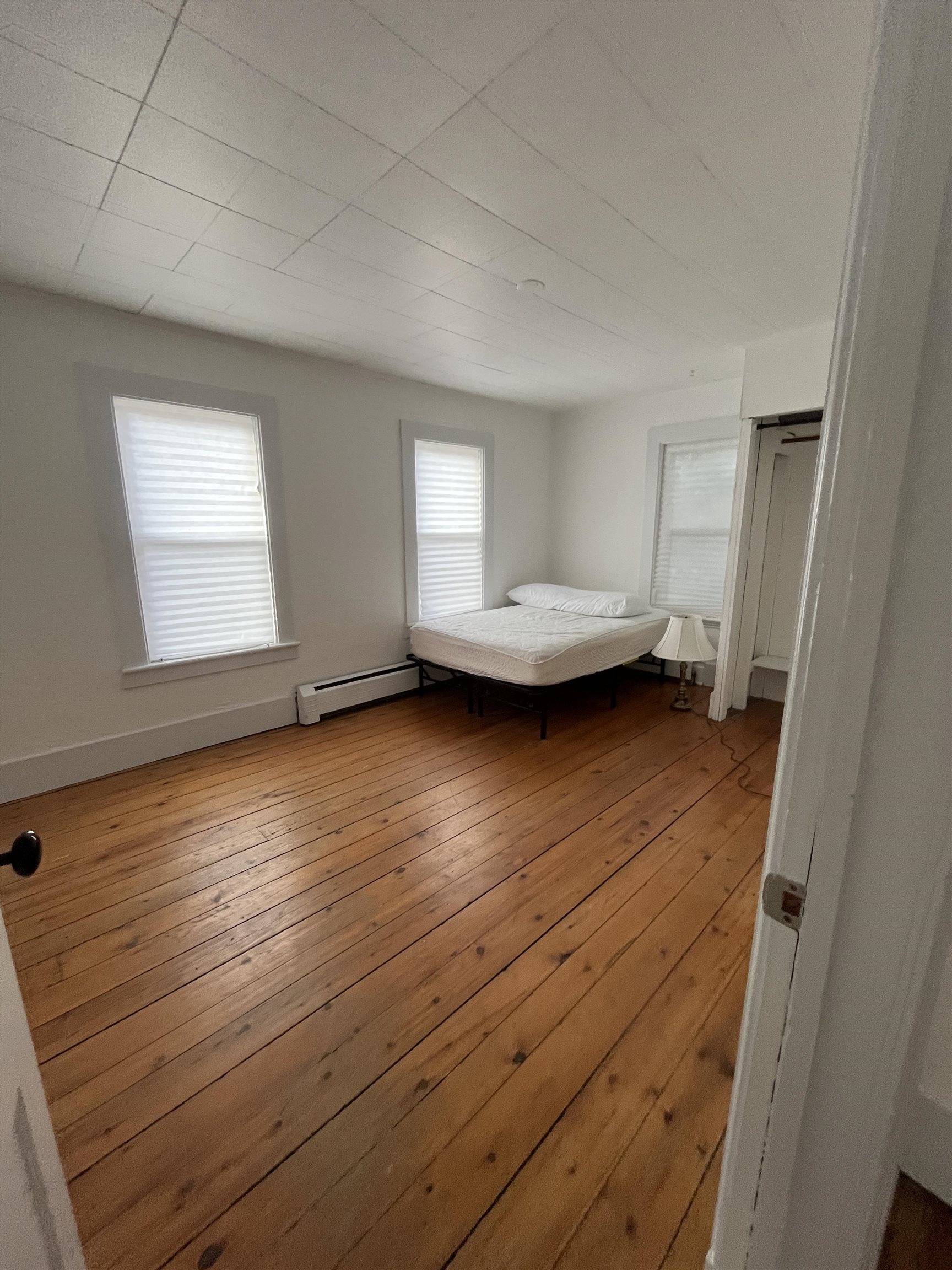 16 Germain Street Burlington, VT 05401 - Photo 47 of 60