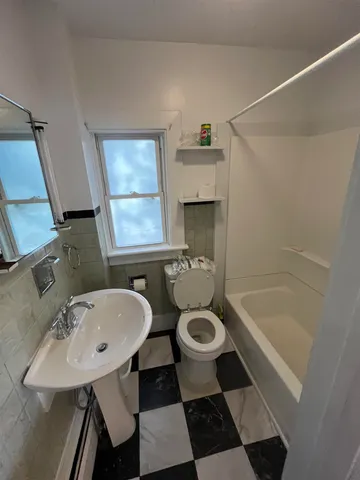 $670,000 | 16 Germain Street, Burlington, VT 05401