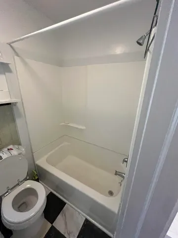 $670,000 | 16 Germain Street, Burlington, VT 05401