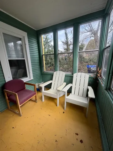 $670,000 | 16 Germain Street, Burlington, VT 05401