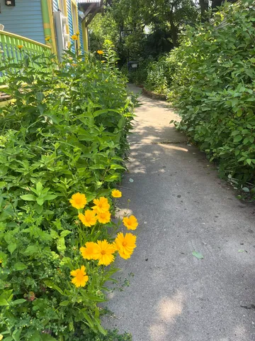 $670,000 | 16 Germain Street, Burlington, VT 05401