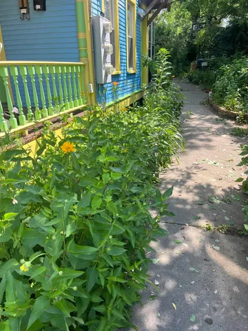 $670,000 | 16 Germain Street, Burlington, VT 05401