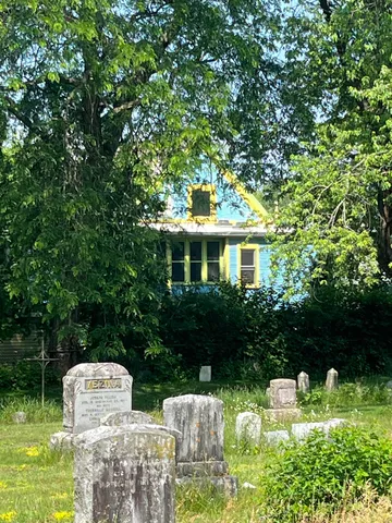 $670,000 | 16 Germain Street, Burlington, VT 05401