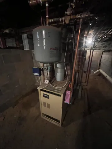 $670,000 | 16 Germain Street, Burlington, VT 05401