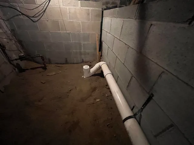 $670,000 | 16 Germain Street, Burlington, VT 05401