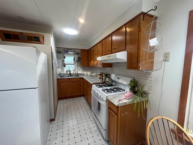 $670,000 | 16 Germain Street, Burlington, VT 05401