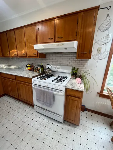 $670,000 | 16 Germain Street, Burlington, VT 05401