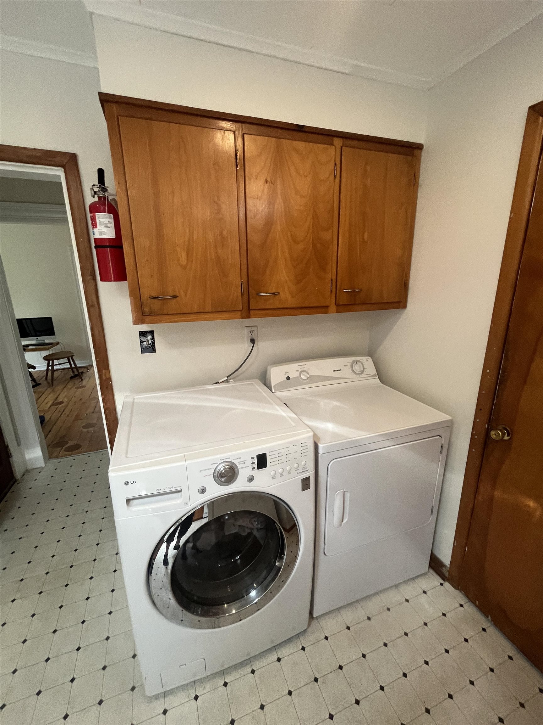 16 Germain Street Burlington, VT 05401 - Photo 8 of 60