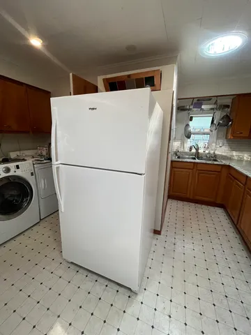 $670,000 | 16 Germain Street, Burlington, VT 05401